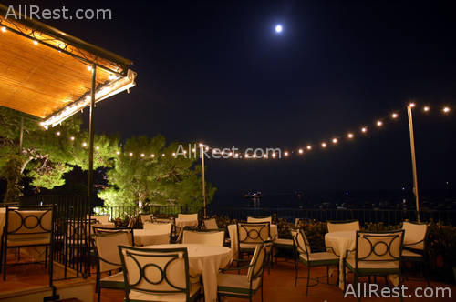 Buca di Bacco 49